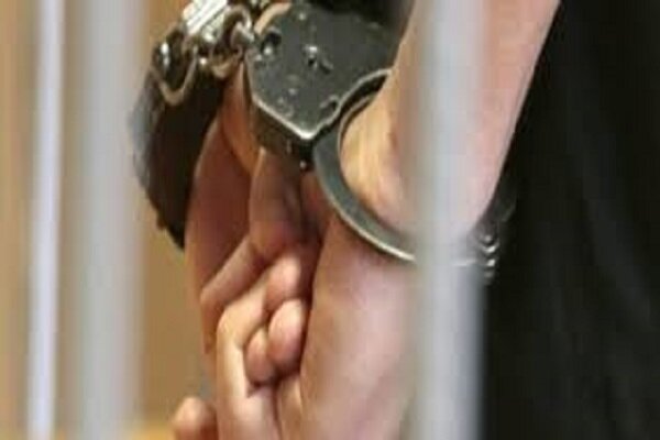 کشف محموله مواد مخدر صنعتی و سنتی در تالش/ ۳ نفر دستگیر شدند