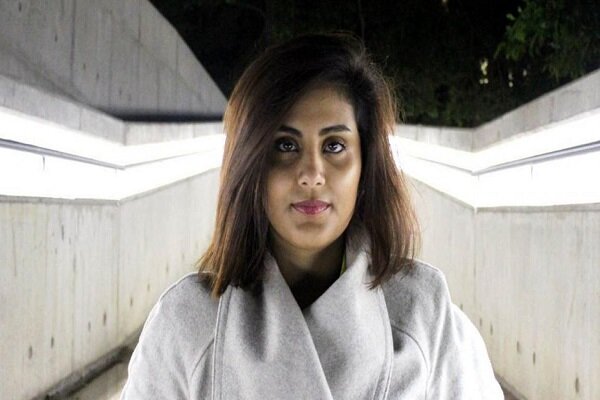 سعودی عرب میں خواتین کے حقوق کی سرگرم کارکن کو 5 سال اور 8 ماہ قید کی سزا