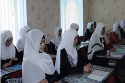 آینده آموزش دینی در قرقیزستان/ تلفیق آموزش سکولار و تعلیم دینی