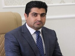 ڕۆڵی ئێران لە چارەسەریی کێشەکانی نێوان هەولێر و بەغدا