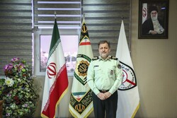 هشدار پلیس فقا درباره آگهی‌های جعلی استخدامی