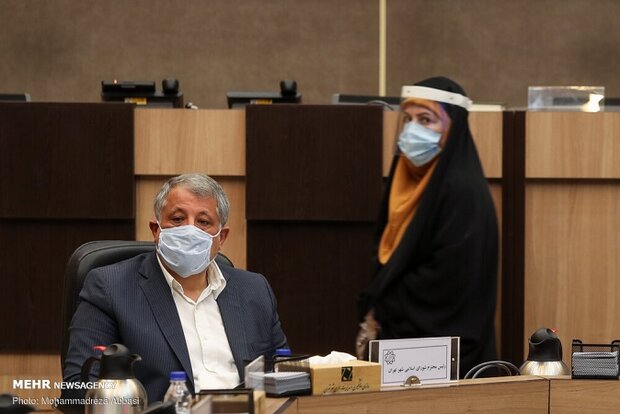 برای صدور اوراق مشارکت نیاز به مهلت دوهفته‌ای دیوان محاسبات داریم