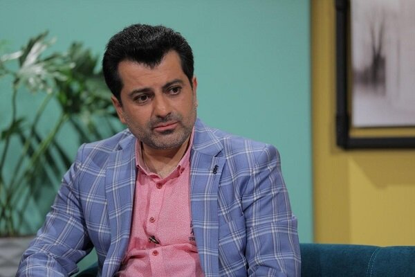 «روان‌شناسی تبلیغات» به روش‌های تأثیر بر مصرف‌کنندگان می‌پردازد