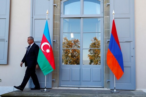 Ermenistan ve Azerbaycan komisyonları bir araya gelecek