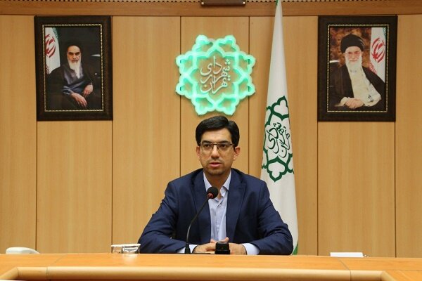 بازگشایی تخصیص اعتبارات شهرداری برای سه ماهه دوم امسال