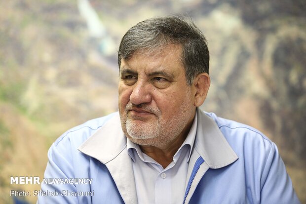 ایجاد سازکار جدید برای پرداخت خسارت سرمازدگی به باغداران ایجاد سازکار جدید برای پرداخت خسارت سرمازدگی به باغداران