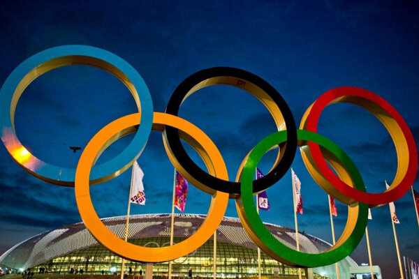 Tokyo Olimpiyat Oyunları'na gelen sporcular arasında ilk Kovid-19 vakası tespit edildi
