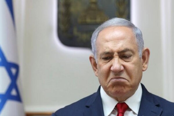 دادگاه فساد «نتانیاهو» ۶ ماه دیگر برگزار می شود