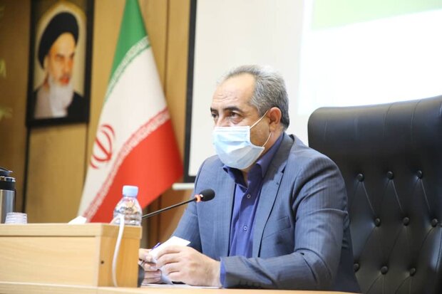 ضرورت ایجاد زیرساخت‌ لازم برای آموزش مجازی 