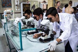 Iran, Afghanistan to strengthen medical coop.