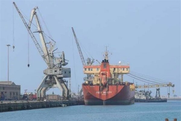 پیامد تداوم توقیف کشتی‌های حامل سوخت توسط عربستان فاجعه‌بار است