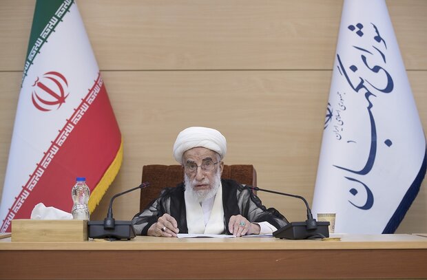 حل مشکلات بین ایران و عربستان اقدام مهمی است