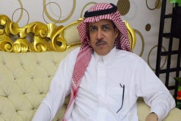 فعال سعودی بعد از آزادی از زندان درگذشت