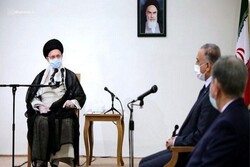ئێران تیرۆری سەردار سولەیمانی هەرگیز لەبیر ناکات/ گورزی بەرانبەر دەوەشێنینەوە
