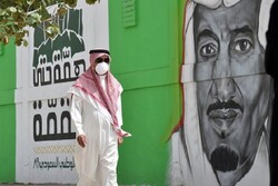 Suudi Arabistan’da aşı olmayan AVM’lere giremeyecek