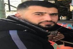 المقاومة الإسلامية تزف أحد مجاهديها جراء العدوان الاسرائيلي على دمشق