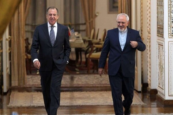 Tehran, Moscow to conclude long-term strategic agreement