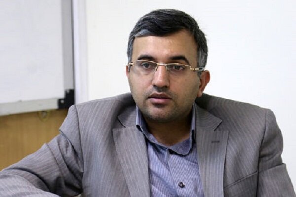 ڕێککەوتنی دراویی ئێران و عێراق بۆ گەڕانەوەی پارە