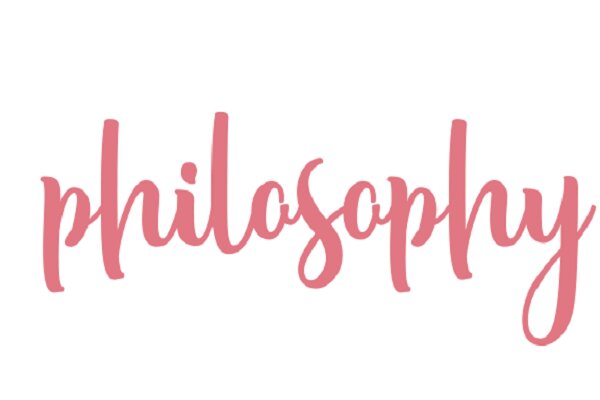 هفتاد و چهارمین کنفرانس سالانه فلسفه مانتین پلینز برگزار می‌شود