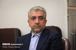 Iran, Iraq finalize two electricity coop. contracts
