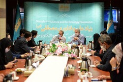 ازاحة الستار عن أسرع جهاز الكتروني لكشف كورونا