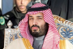 آسيا تايمز: بن سلمان ملكاً نهاية العام أو الشهر القادم!
