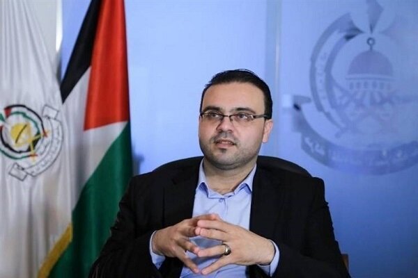 Hamas, Bahreyn'in Tel Aviv'de büyükelçi atamasını kınadı