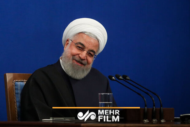 نسل پنجم اینترنت بزودی در تهران 