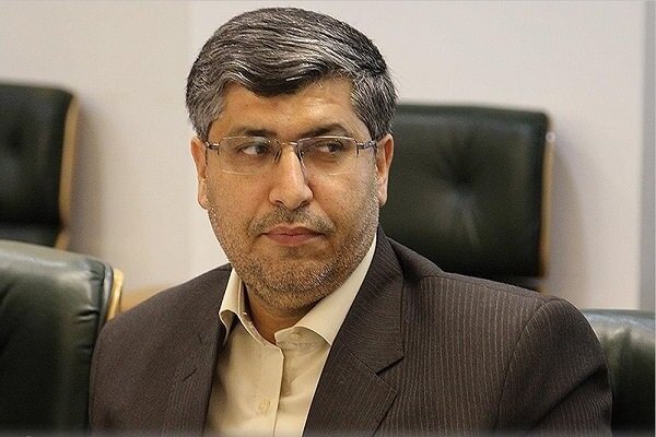  Coop. with china to positively influence Iran economy 