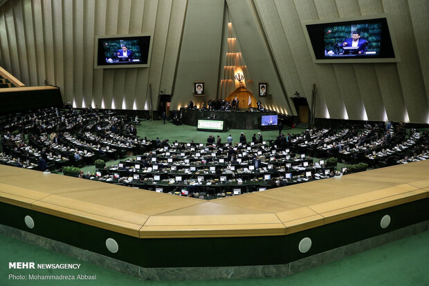 بیانیه مجمع نمایندگان گلستان در پی واژگونی وانت حامل کارگران فصلی