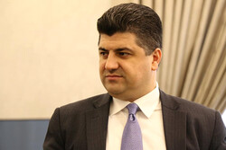 چارەنووسی گەلی کوردستان کرایە قوربانیی غروری چەند سیاسییەکی کاڵفام