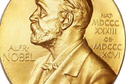 زمان اعلام برندگان نوبل ۲۰۲۲ میلادی اعلام شد