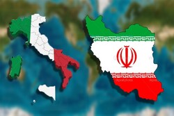 التعاون الإقتصادي بين الشركات الإيرانية والإقتصادية يسير على قدمٍ وساق
