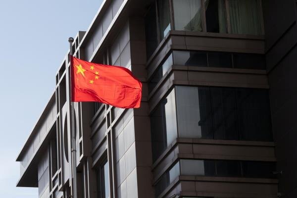چینی قونصلیٹ بند کرنے کے امریکی اقدام کے بعد چین کا ردعمل