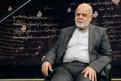 مسجدي: العراق أغلق ملف الأربعين ولن يستقبل الزوار الأجانب