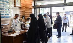انتخاب هیئت‌رئیسه جدید اتحادیه کشوری مؤسسات قرآنی