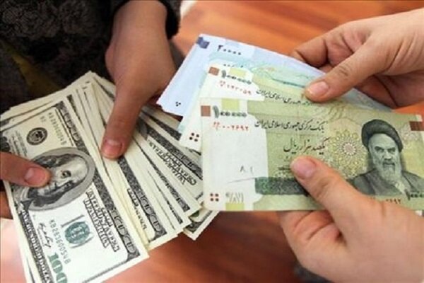 Foreign investments in Iran triples over past year: official