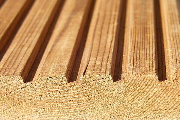 ترمووود مازند چوب آریاترمووود اولین تولیدکننده ترمو چوب