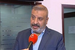 دولت باید به مصوبه بیرون کردن نظامیان آمریکایی ازعراق پایبند باشد