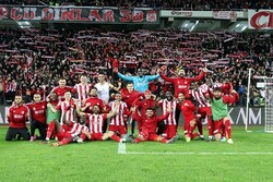 Sivasspor’dan UEFA paylaşımı