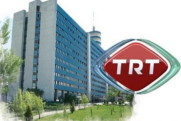 TRT'de 'muhalif sanatçılara' ambargo uygulandığına dair iddialar TBMM gündeminde 