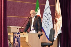 کوردناسێکی گەورەی ئێرانی کۆچی دوایی کرد