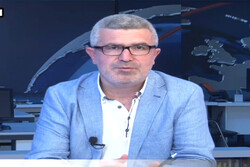 Türk uzman Ankara-Washington ilişkilerini değerlendirdi