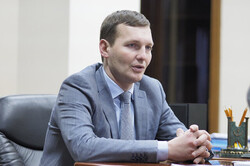 Ukraine's 3 scenarios for further fight PS752 talks with Iran