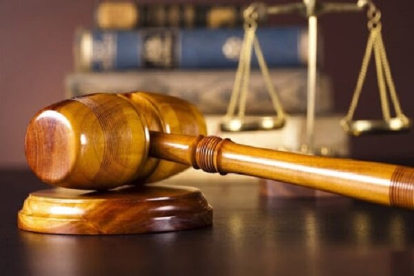 فعالیت دفاتر خدمات قضایی تا ساعت ۱۲ ظهر به مردم یزد ارائه می شود