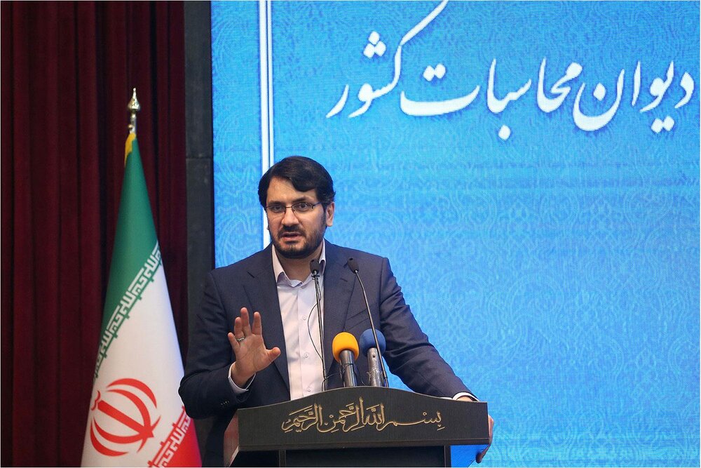 رابطه مالی دولت و نفت باید اصلاح شود رابطه مالی دولت و نفت باید اصلاح شود