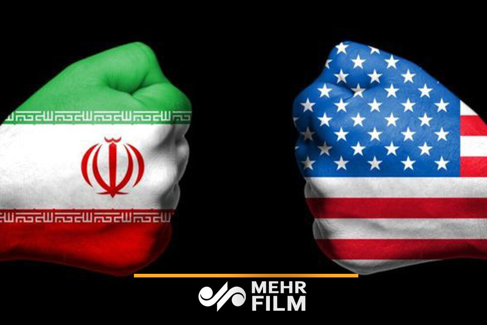 ایران ، اوبامہ کے دورہ سے طاقتور ہوگیا ہے/ ٹرمپ نے امریکہ کو کمزور بنادیا