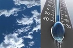کاهش دمای هوای تهران تا جمعه ادامه دارد