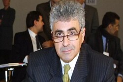 ۳ گزینه جانشینی وزیر خارجه مستعفی لبنان