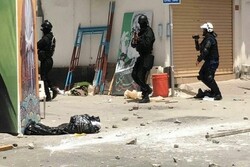 سوء استفاده رژیم بحرین از شرایط کرونایی برای تبعیض علیه شیعیان